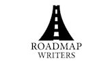 Roadmap Writers Reopens Free Support Staff Initiative To Aid Emerging Scribes In Search For Reps & Work Post-Strike