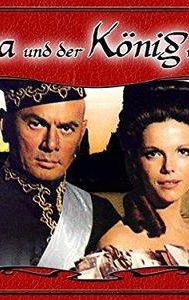 Anna and the King (TV series)