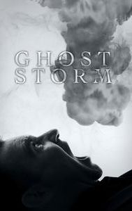 Ghost Storm