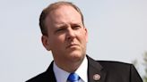 New York Rep. Lee Zeldin Comments on Shooting in Front of Twin Daughters: 'They Acted Very Swiftly'