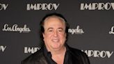 IATSE Sues Producer Nick Vallelonga for Unpaid Wages on Film ‘That’s Amore’