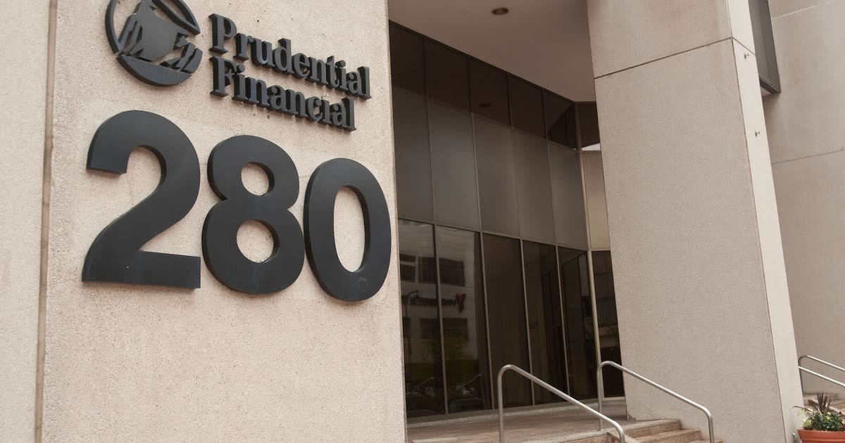 Prudential Data Breach Victim Count Soars to 2.5M