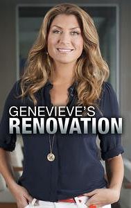 Genevieve's Renovation