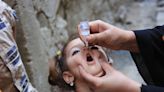 The Differences Between the Two Polio Vaccines—and the New One on the Horizon