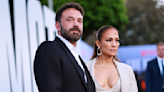 Ben Affleck Reportedly Has This ‘Issue’ With J-Lo Amid Rumors He’s Divorcing Her