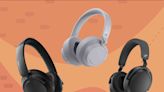 The Best Wireless Travel Headphones of 2023, Tested and Reviewed