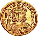 Constantine V