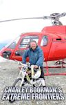 Charley Boorman's Extreme Frontiers