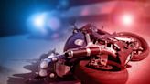 FATAL CRASH: 27-year-old Milladore man dies in Portage County motorcycle crash