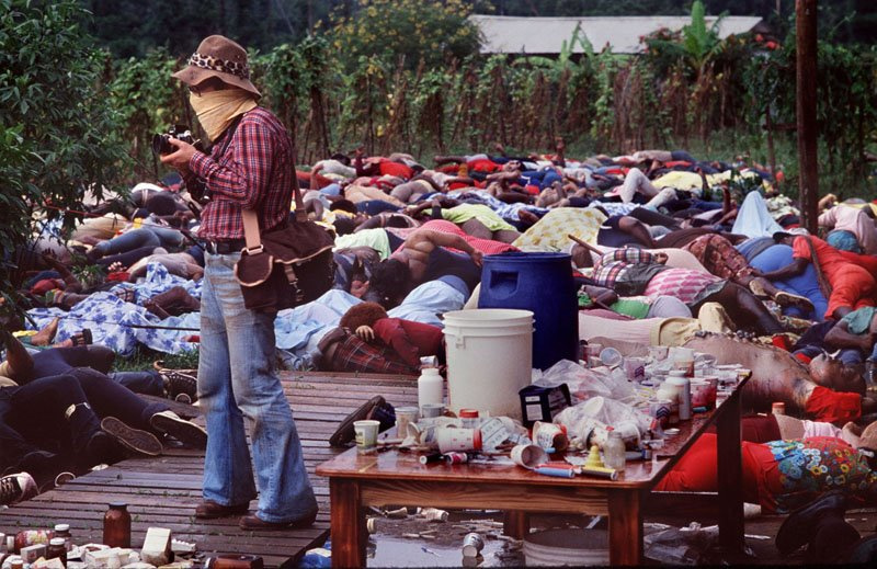 Jonestown_guyana,tim.jpg