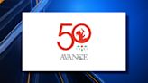 AVANCE celebrates 50 years in El Paso