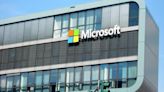 Microsoft Battled Barrage Of EU Antitrust Complaints; From Unfair Licensing Practices To Activision Blizzard Acquisition