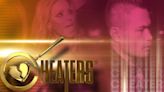 Cheaters Season 14 Streaming: Watch & Stream Online via Amazon Prime Video