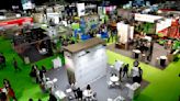 La industria alimentaria del valle del Ebro se da cita en Food 4 Future en Bilbao