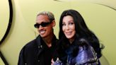 Cher opens up about 40-year age gap with partner A.E. Edwards