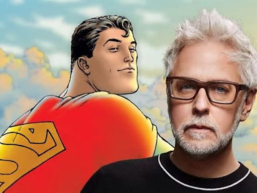 Superman, il film di James Gunn ha trovato la sua Martha Kent! Svelata l'attrice