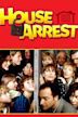 House Arrest (1996 film)