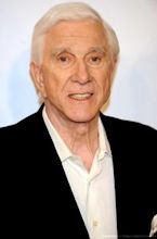 Leslie Nielsen