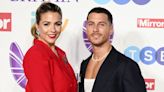 Gemma Atkinson admits 'deal breaker' with Gorka Marquez and shares 'I wouldn't be with him'
