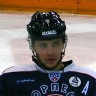 Mikhail Varnakov (ice hockey, born 1985)
