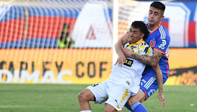 “Va a la ‘U’ y no a Colo Colo…”: Manuel De Tezanos deja caer una bomba y asegura que ya está definido dónde jugará la figura del fútbol chileno