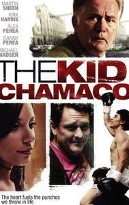 The Kid: Chamaco