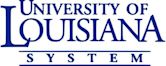 University of Louisiana System