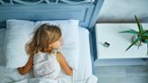 New packaging guidelines for melatonin proposed after spike in ER visits among children