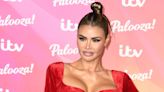 TOWIE's Chloe Sims recalls failed Big Brother audition