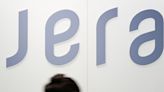 Japan's JERA creates global renewables-focused unit in Britain