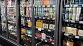 Ontario to sell beer and wine in grocery stores starting this week