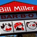 Bill Miller Bar-B-Q Enterprises