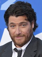 Adam Pally