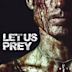 Let Us Prey (film)