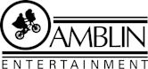 Amblin Entertainment