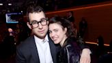 Margaret Qualley and Jack Antonoff reportedly engaged to be married