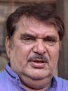 Raza Murad