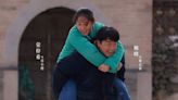 Hit TV series propels Beijing hutong to internet stardom