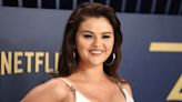 Selena Gomez Celebrated Her Birthday in the Sweetest, Simplest Ponytail