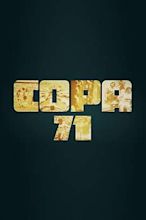 ‎COPA 71 (2023) directed by James Erskine, Rachel Ramsay • Reviews ...