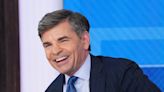 ‘GMA’s George Stephanopoulos Shares Rare Pic With Daughter for Prom