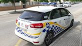 Policías sin aire acondicionado en comisarías: alertan de las malas condiciones de los agentes de Baleares
