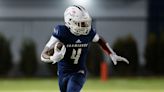 Football: Chaminade-Madonna WRs vs. American Heritage's DBs headline Week 4 matchups