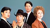 Twin Peaks’ Kyle MacLachlan Remembers the ‘Incredible Force’ That Was Piper Laurie