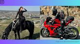 Dubbed ‘Russia’s most beautiful biker’, Tatyana Ozolina dies in motorcycle crash; here’s everything you need to know