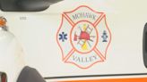 Residents of Mohawk Valley are faced with a decision to expand their local fire district