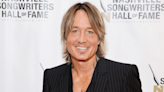 Keith Urban Joins ‘The Voice’ as Season 25 Mega Mentor