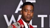 Kid Cudi added to Coachella Weekend 2 lineup