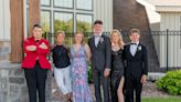 Prom 2024: See 144 photos from Phoenix high school junior senior prom