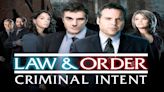 Law & Order: Criminal Intent Season 7 Streaming: Watch & Stream Online via Peacock